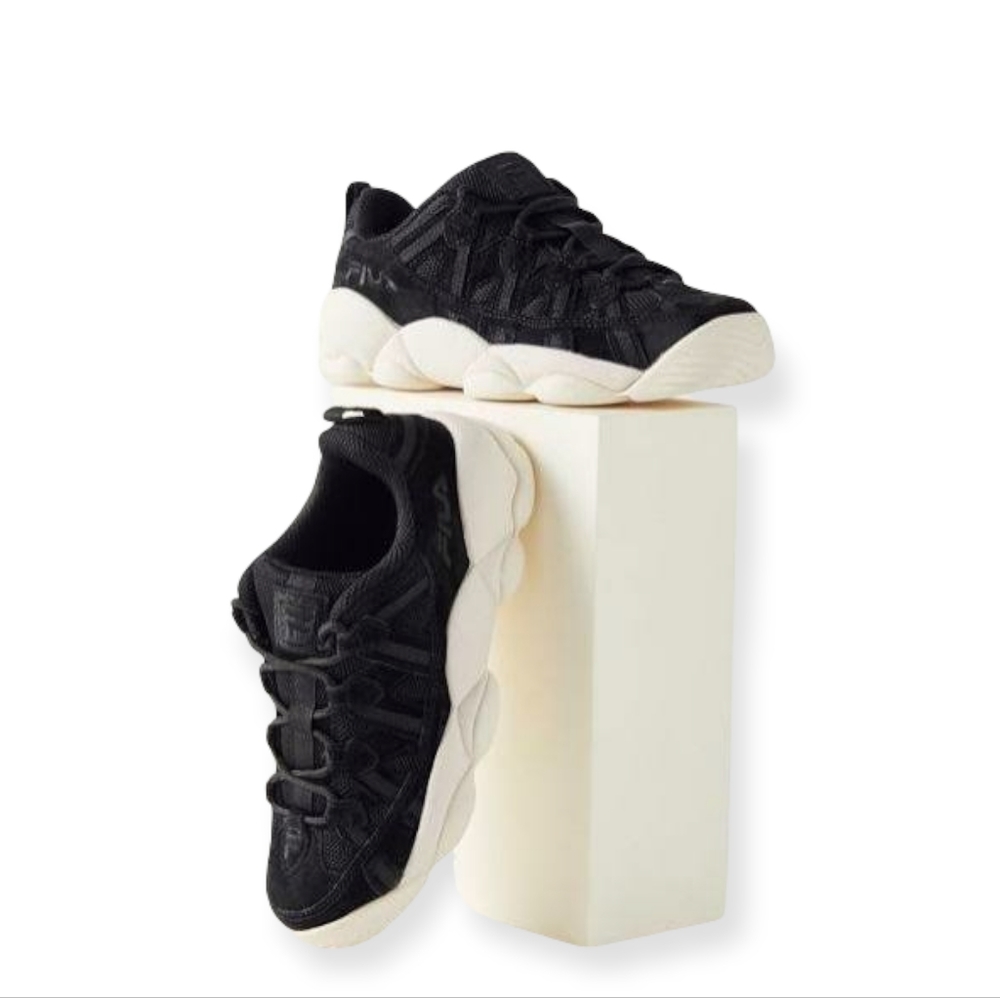 (+)W FILA X Urban Outfitters Spaghetti Sneakers
